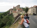 puyenvelaycoursedavid 012
